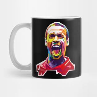 JOEL MATIP Mug